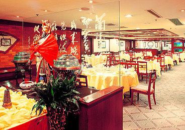 动作冒险RPG游戏《炼金术师》已在Steam抢先体验推出